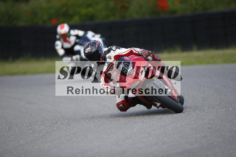 /Archiv-2024/24 28.05.2024 MAX Racing ADR/Gruppe rot/99